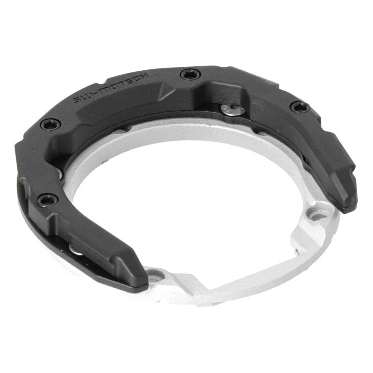 Anneau de Réservoir PRO - Aprilia, Ducati, Moto Guzzi, MV Agusta SW-Motech