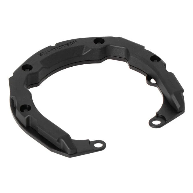 Anneau de Réservoir PRO - Moto Guzzi Breva 750 05-09 SW-Motech