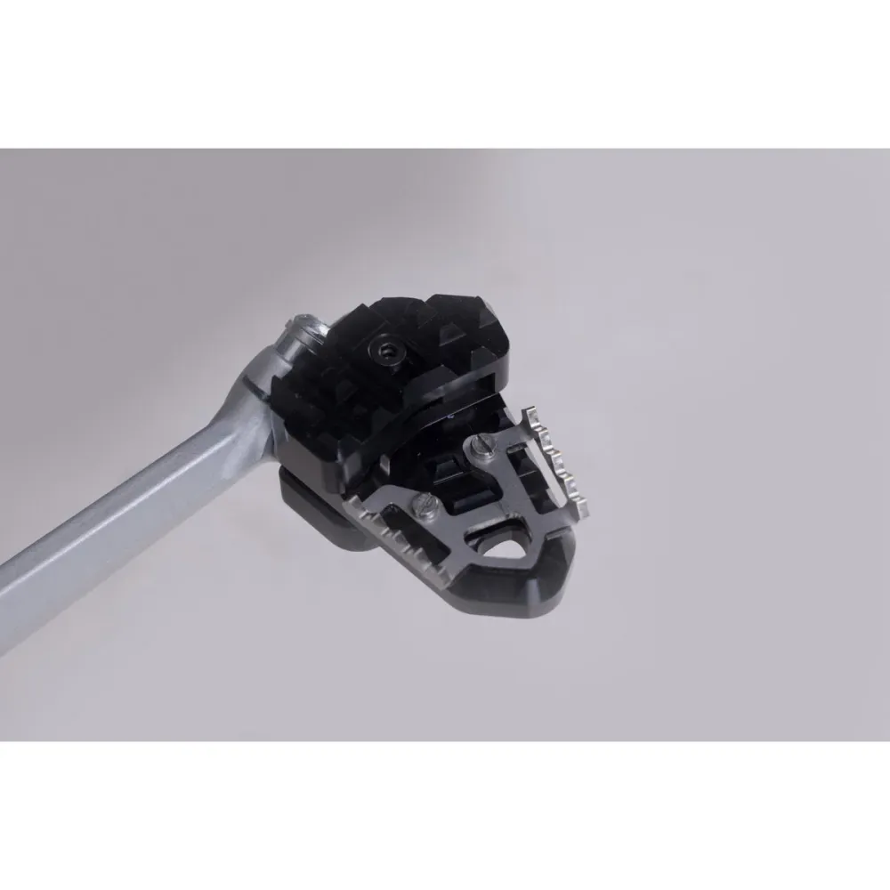 Extension Pédale de Frein - Moto Guzzi V85TT 21-23 SW-Motech