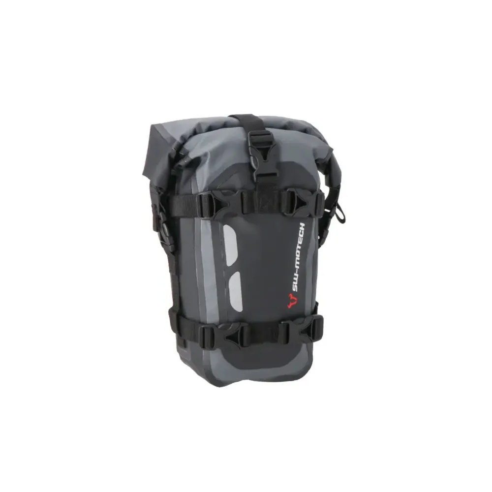 SW-Motech Drybag 80 - Sac étanche de 8 litres pour moto