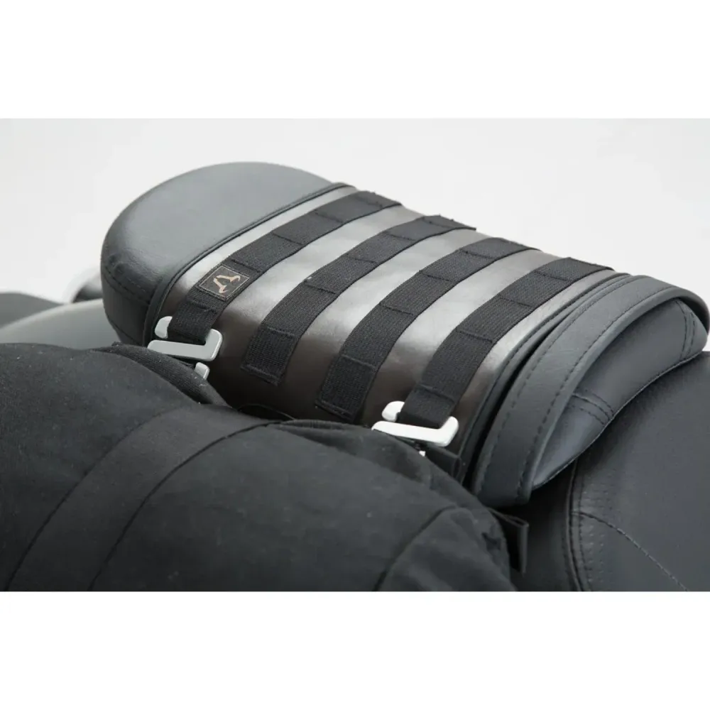SW-Motech Legend Gear LS2 Sacoche latérale de moto 13,5 L