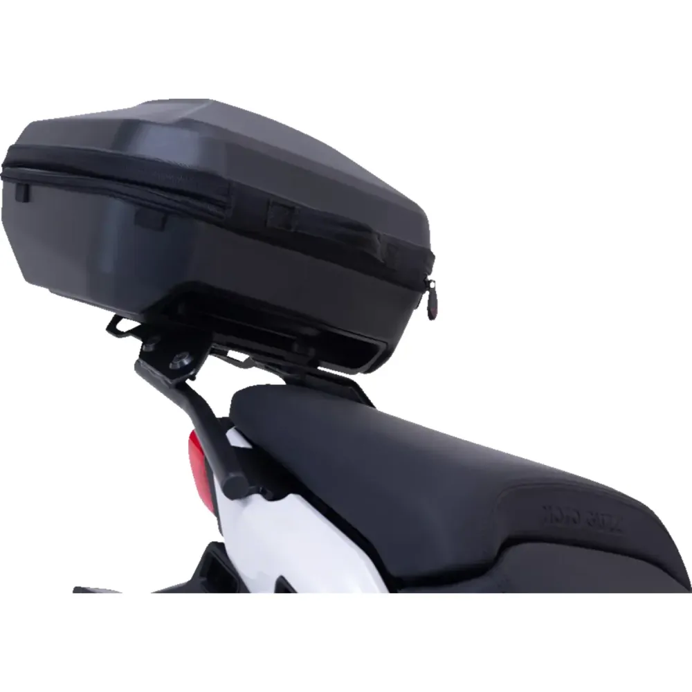SW-Motech Porte-bagages de route pour Moto Guzzi