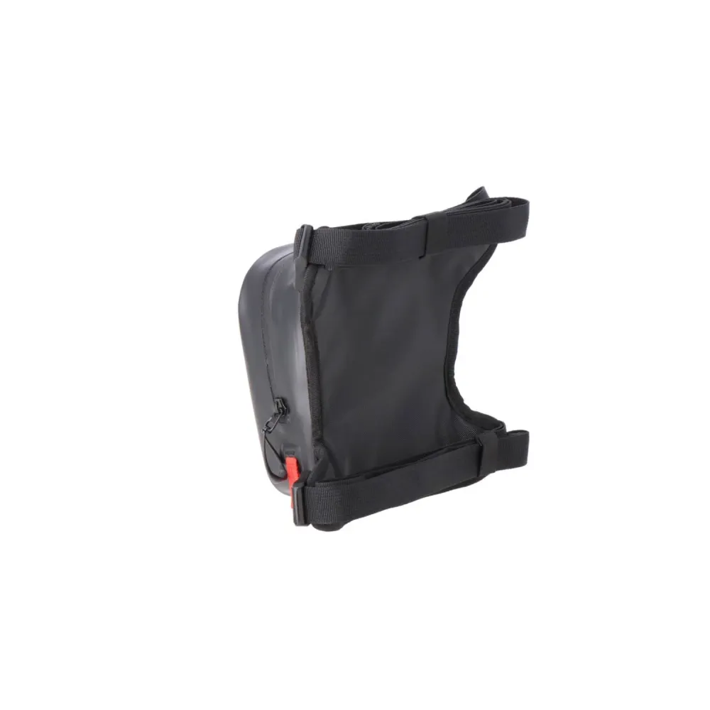 SW-Motech Sac de cuisse WP imperméable pour moto