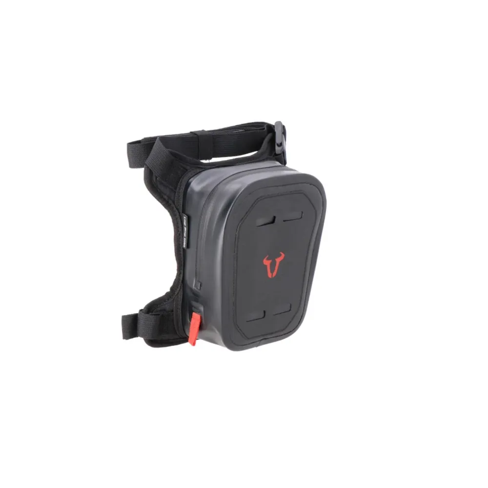SW-Motech Sac de cuisse WP imperméable pour moto