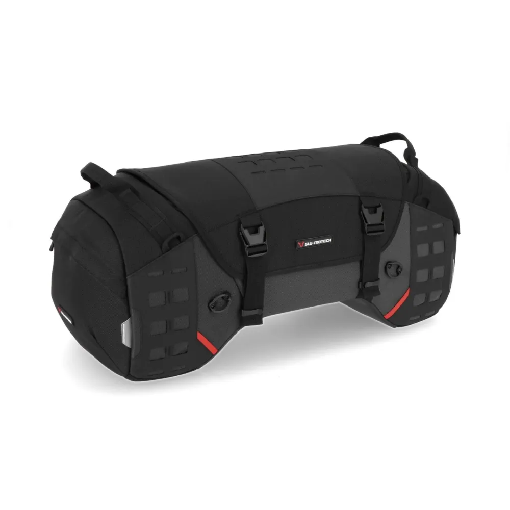 SW-Motech Sac de voyage Pro 65 L pour moto (sac arrière)