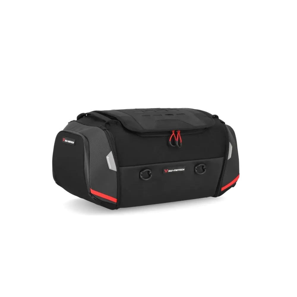 SW-Motech Sacoche arrière de moto Pro Rackpack 32-42 L