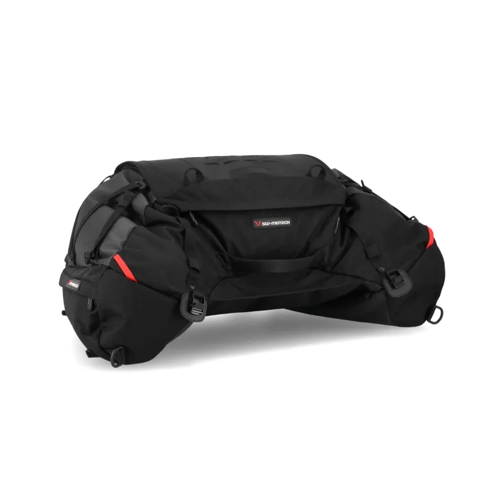 SW-Motech Sacoche arrière Pro Cargobag 50 L pour moto