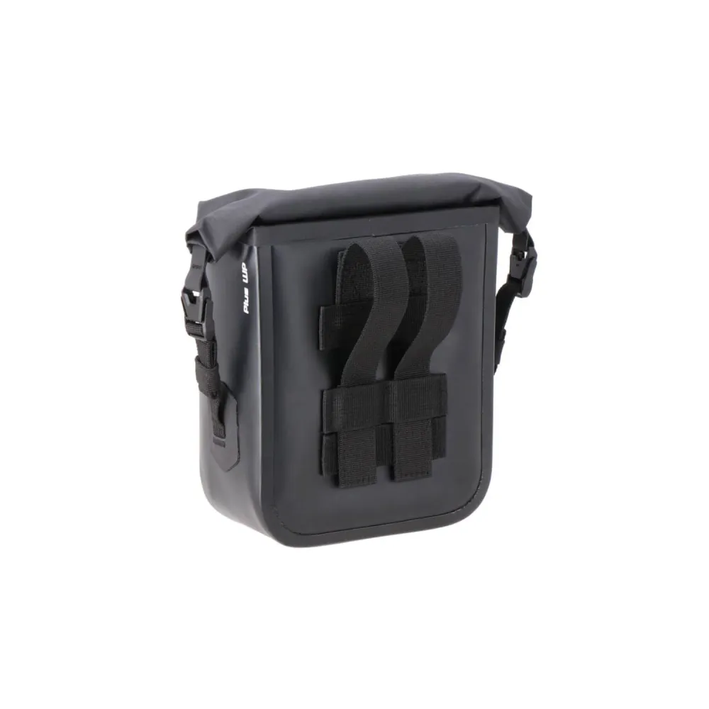 SW-Motech Sacoche imperméable Pro Plus WP pour moto