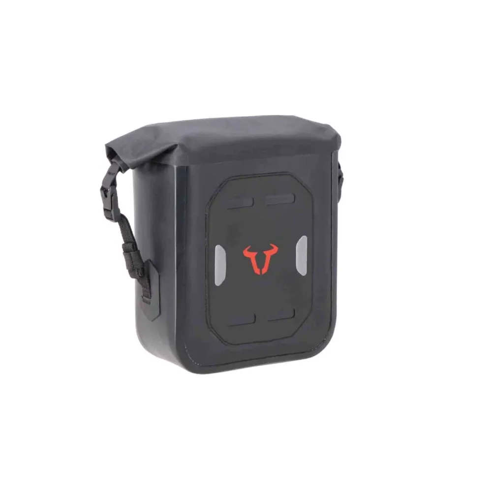 SW-Motech Sacoche imperméable Pro Plus WP pour moto