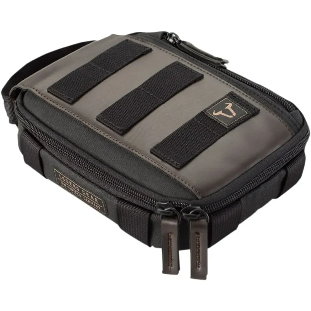 SW-Motech Sacoche pour moto Legend Gear LA2
