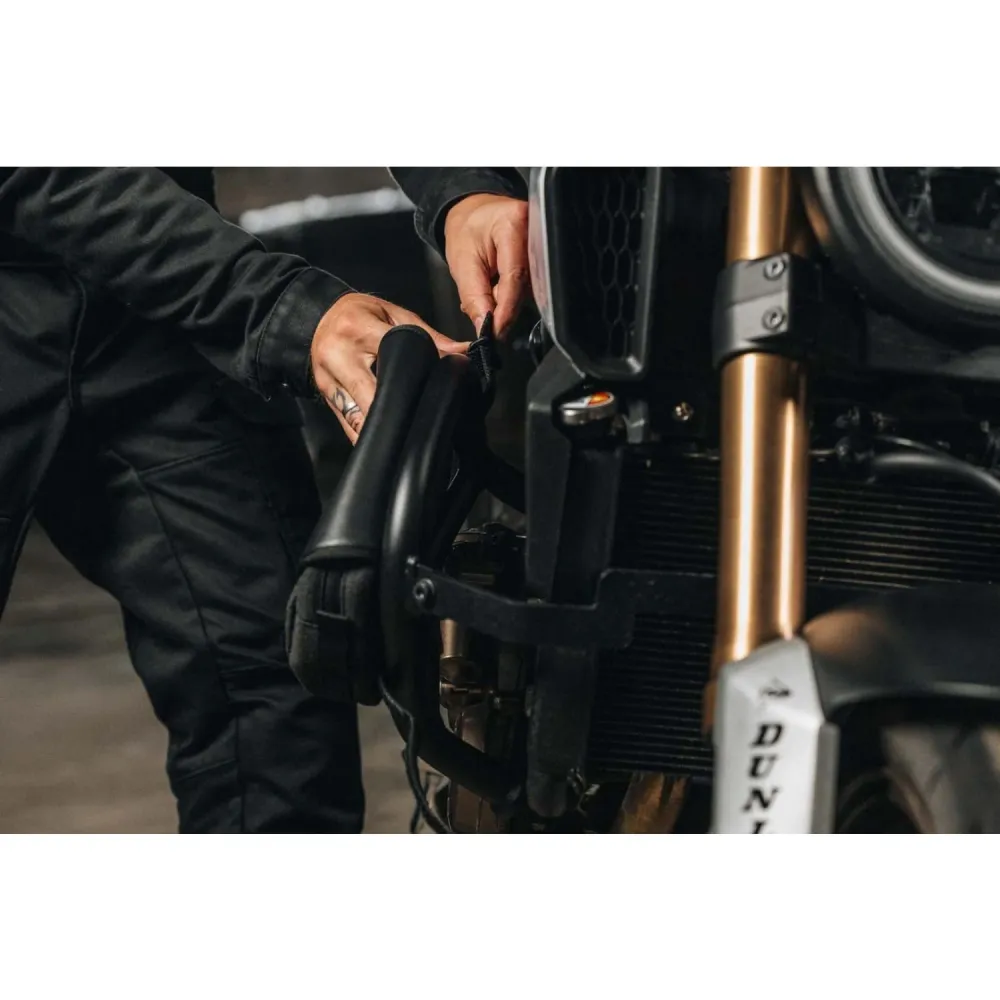 SW-Motech Sacoche pour moto Legend Gear LA9