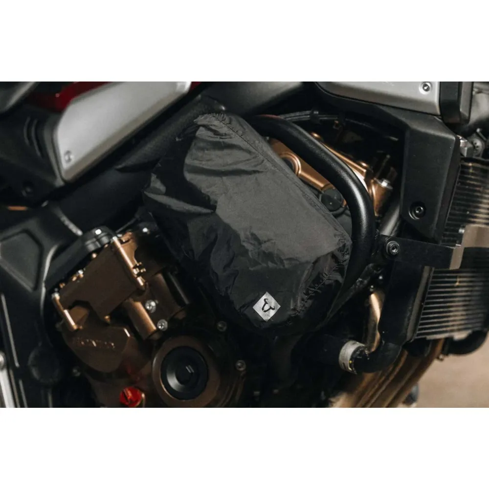 SW-Motech Sacoche pour moto Legend Gear LA9
