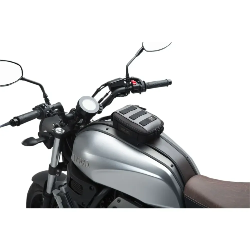 SW-Motech Sacoche pour moto Legend Gear LA2