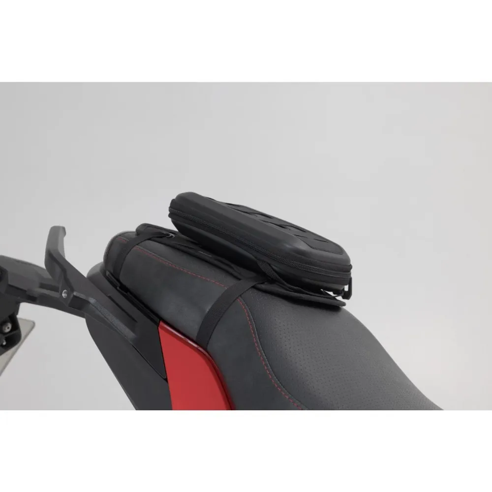 SW-Motech Sacoche Pro Pocket pour moto