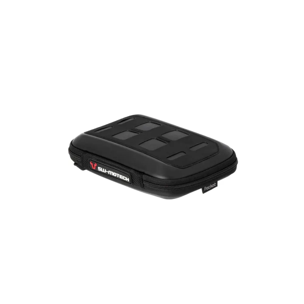 SW-Motech Sacoche Pro Pocket pour moto