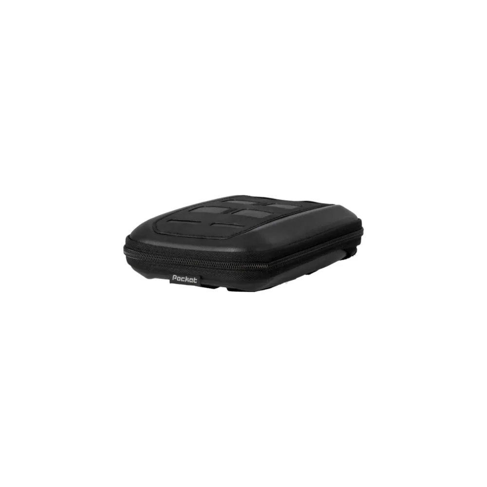 SW-Motech Sacoche Pro Pocket pour moto