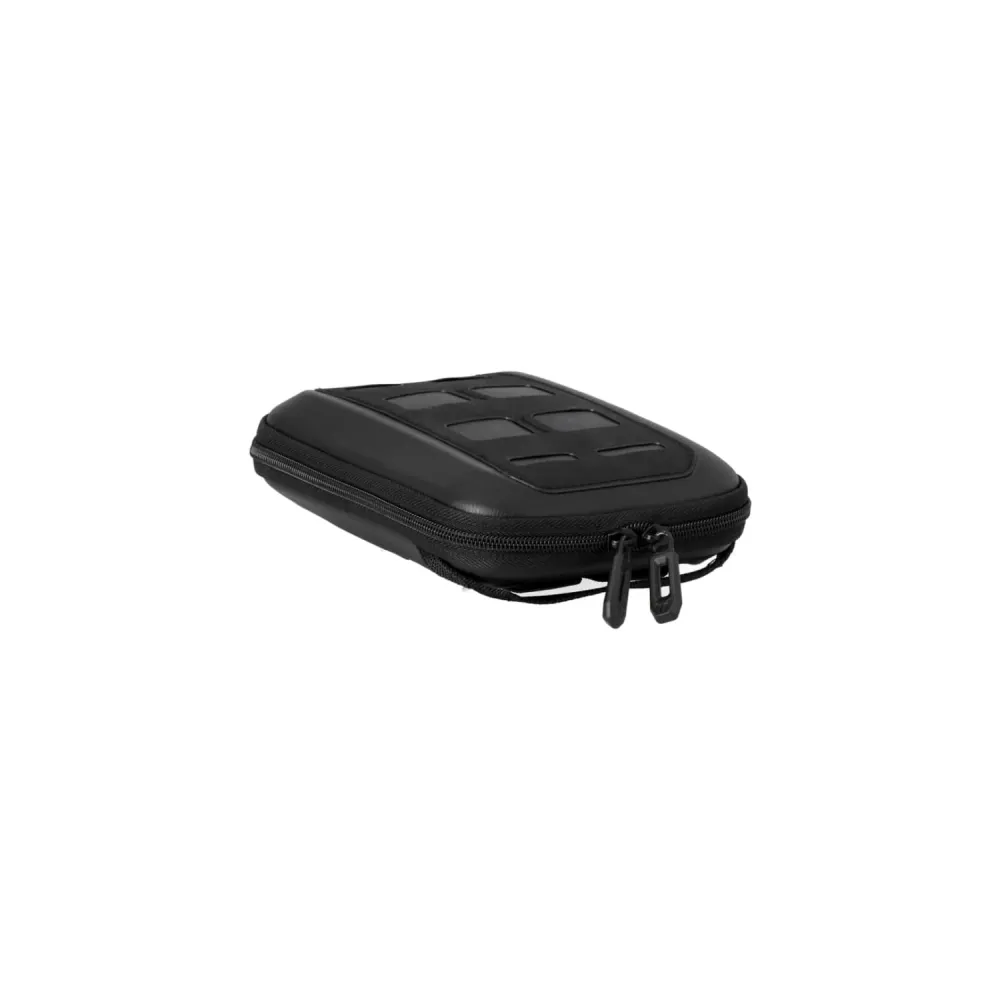 SW-Motech Sacoche Pro Pocket pour moto