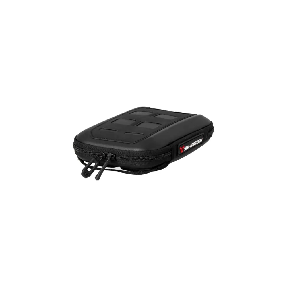 SW-Motech Sacoche Pro Pocket pour moto