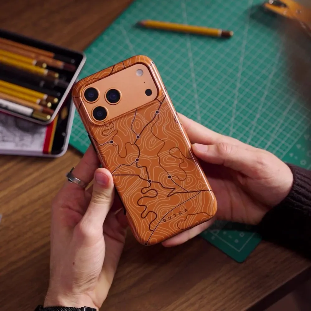 Takeout - Motorola Moto G Power 2021 Coque
