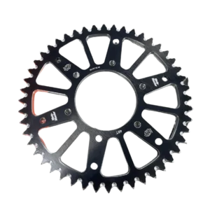 COURONNE MOTO MASTER 48T - SUR RON ULTRA BEE TALARIA 16 x E_MX.16