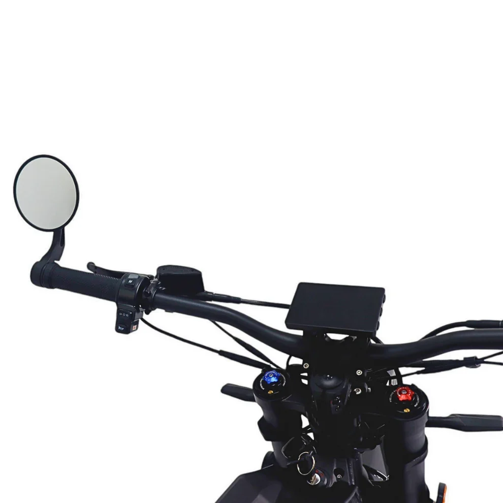 Sting TL5500 PRO L1e avec ÉCO-INCITATION TALARIA
