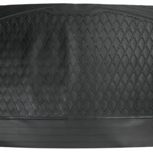 Tapis de coffre de voiture 120 x 80 cm