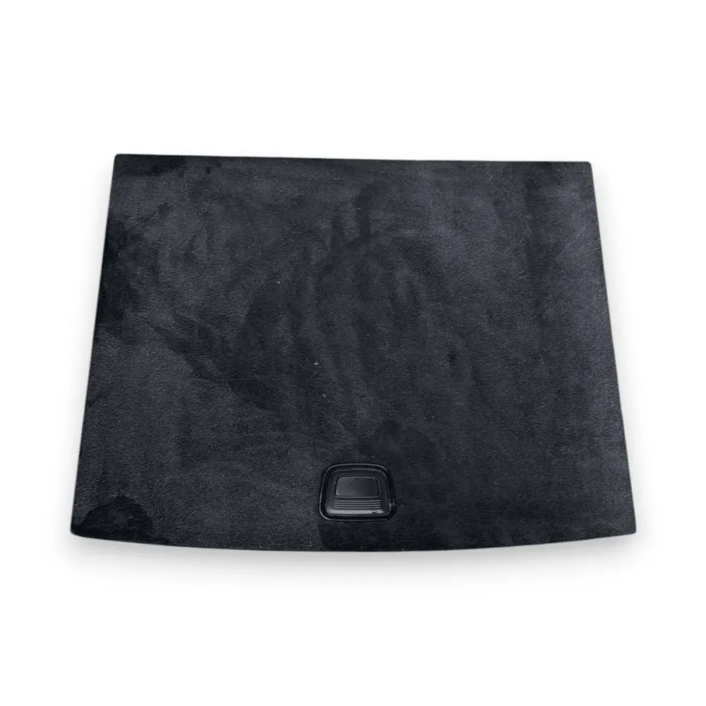 Tapis de coffre de voiture mercedes-benz gla x156 cod:a1566800042 (2013-2019)