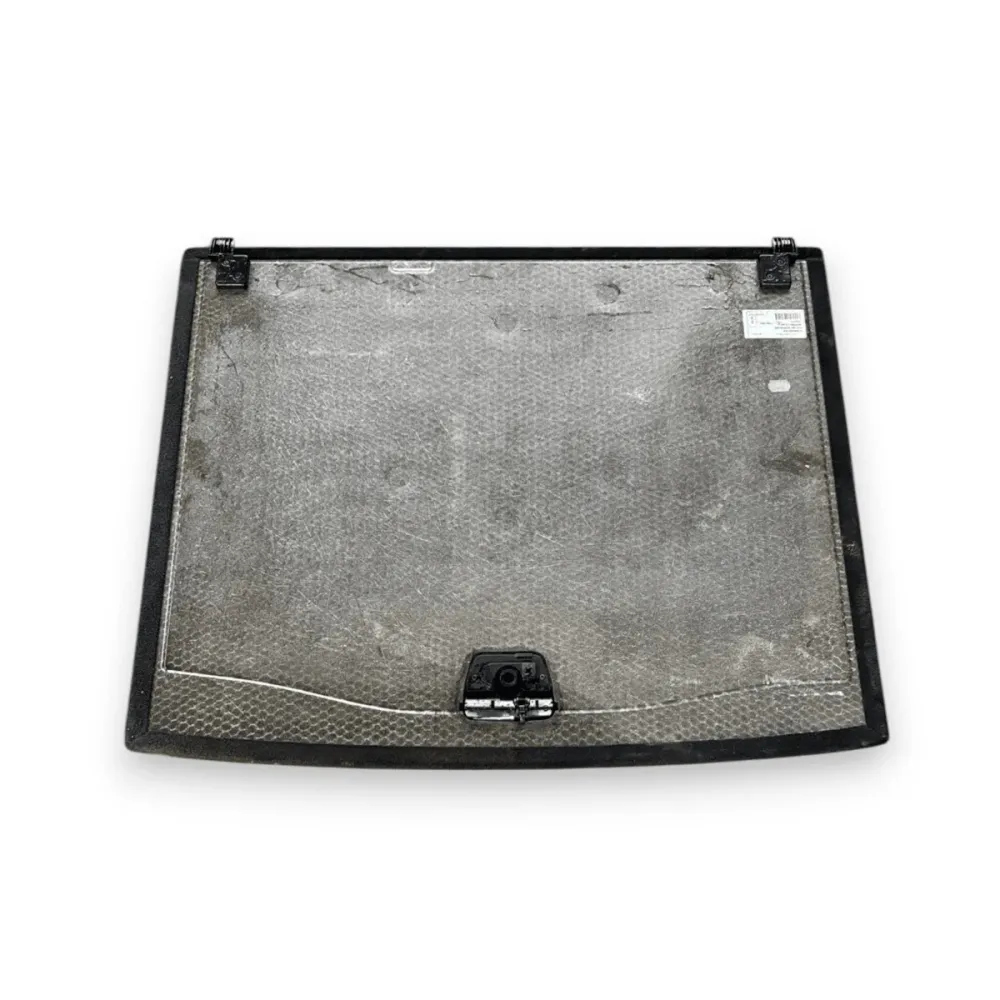 Tapis de coffre de voiture mercedes-benz gla x156 cod:a1566800042 (2013-2019)