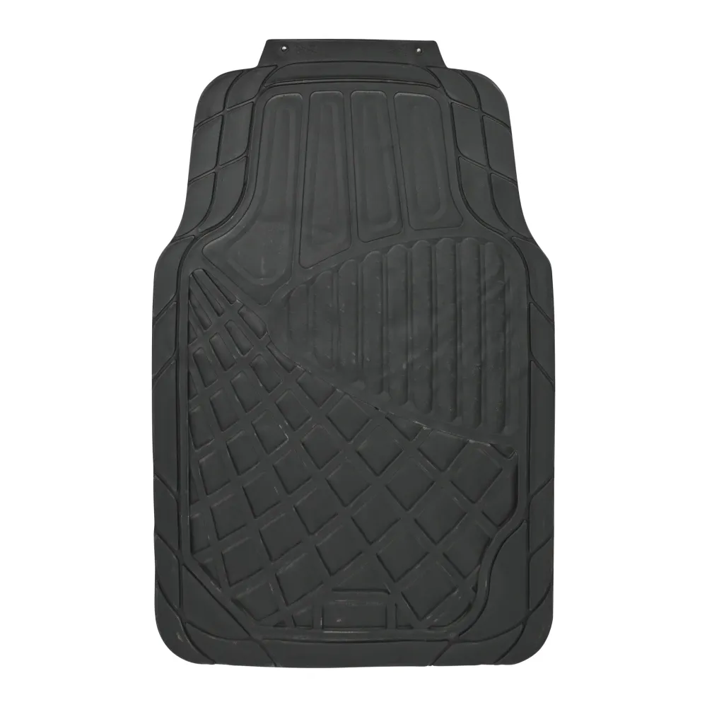 Tapis de voiture 4 pièces