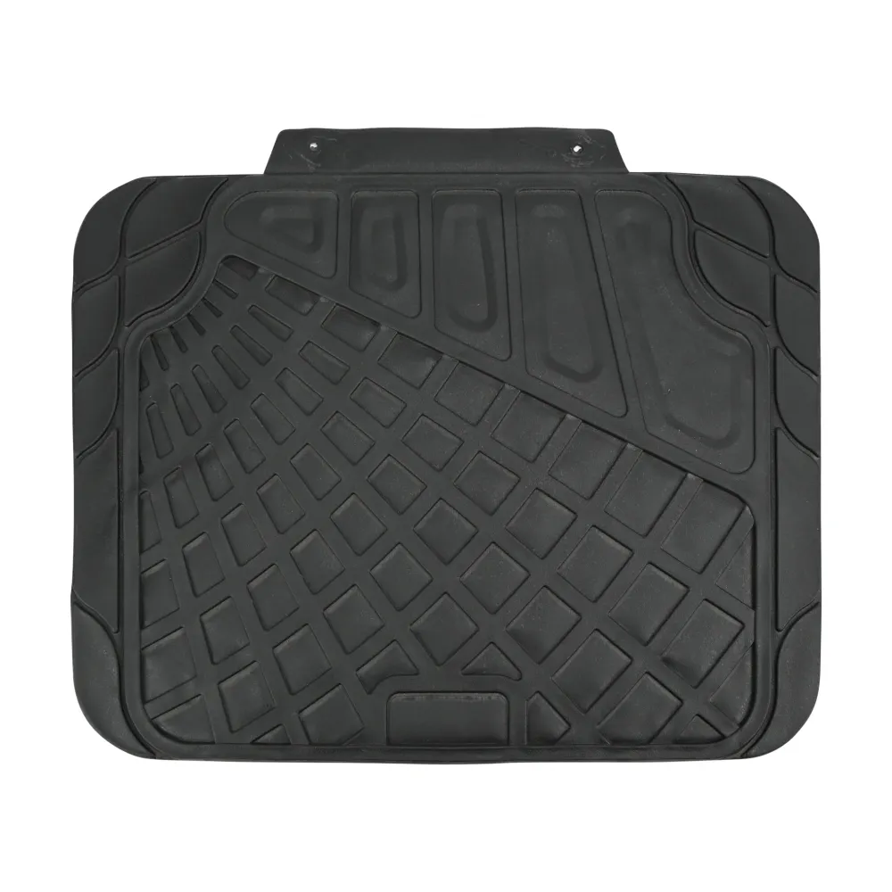 Tapis de voiture 4 pièces