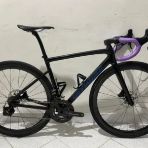 Tarmac spécialisé SL 6 Taille 52 - Utilisé