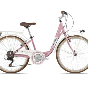 Tecnobike holly 24"