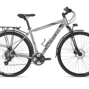 Tecnobike northcape 28" 21v