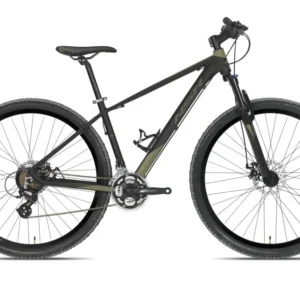 Tecnobike VTT inpulse 29"