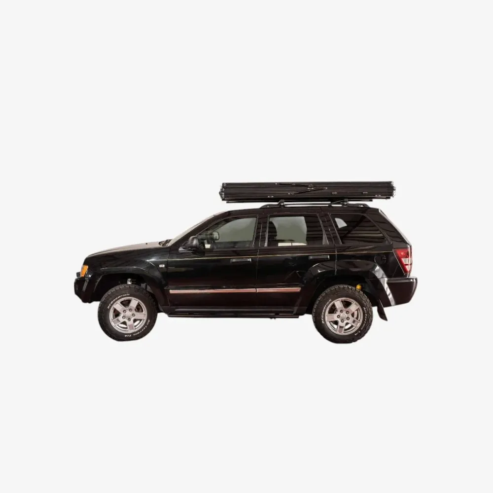 Tente de toit pour voiture Jovive Pro M