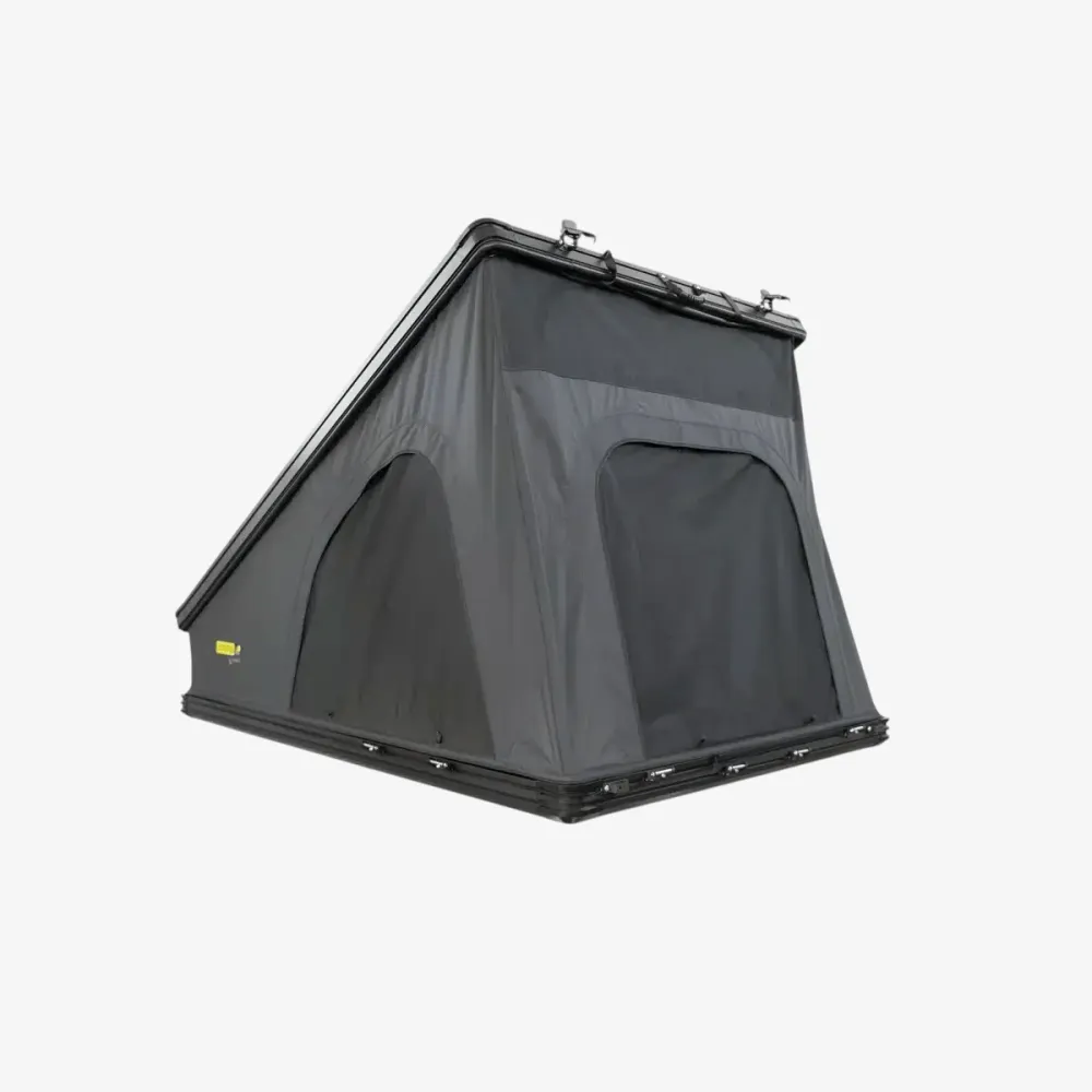 Tente de toit pour voiture Jovive Slim S