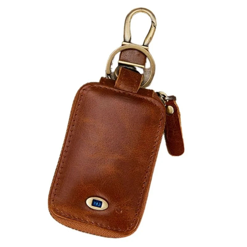 Porte-clés de Voiture Bluetooth Intelligent The Connected Shop