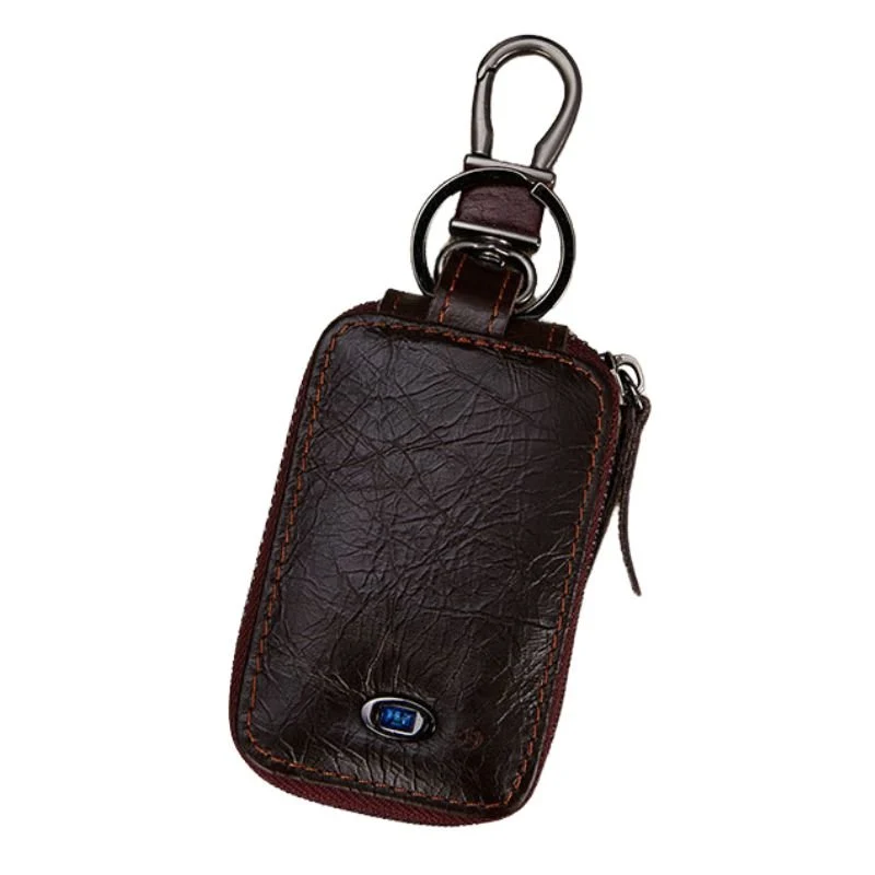 Porte-clés de Voiture Bluetooth Intelligent The Connected Shop