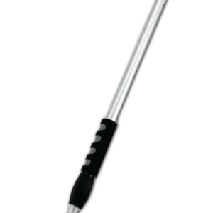 Brosse Lavage Voiture Télescopique jusqu à 165 cm, Balai Brosse Télescopique Lavage, Lavage Optimal Brosse Douce, Manche r...