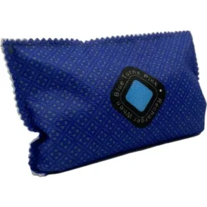 Théo - Deshumidificateur 350G - Absorbe l'humidité dans votre voiture