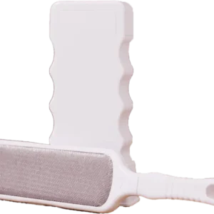 Théo - Théobrosse brosse anti-poils - Idéal Voiture et Maison
