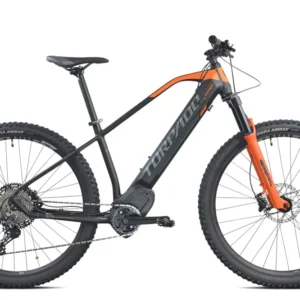 Torpado Hyper T960