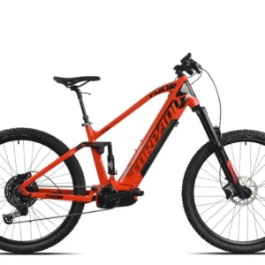 Torpado Thor T989