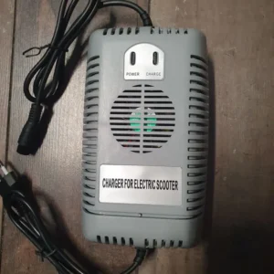 Chargeur Quad-Moto 1000 watts 48 volts Toys Motor
