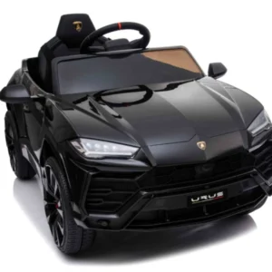 Lamborghini Urus 12v voiture enfant monoplace Toys Motor