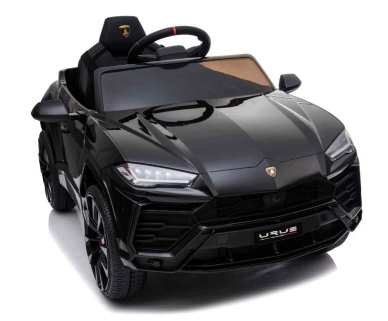 Lamborghini Urus 12v voiture enfant monoplace Toys Motor