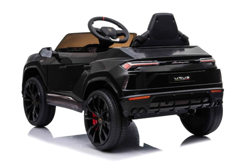 Lamborghini Urus 12v voiture enfant monoplace Toys Motor