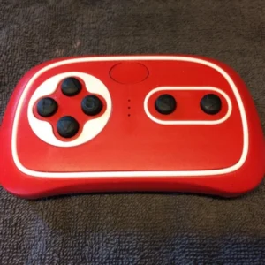 télécommande voiture enfant Audi R8 Toys Motor