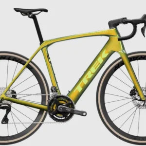 Domane+ SLR 7 Trek