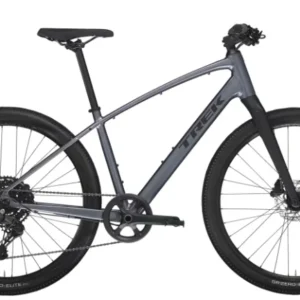 Dual Sport 3 Gen 5 Trek